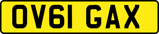 OV61GAX