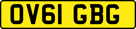 OV61GBG