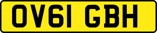 OV61GBH