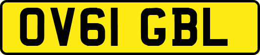OV61GBL