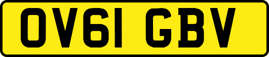 OV61GBV