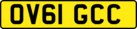 OV61GCC