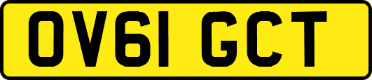 OV61GCT