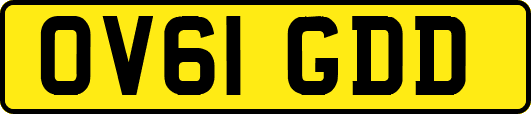 OV61GDD