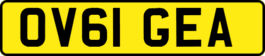 OV61GEA