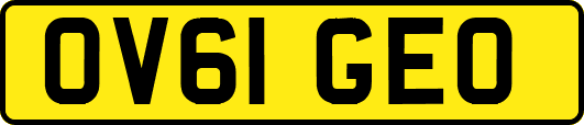 OV61GEO