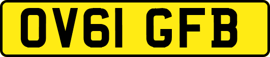 OV61GFB