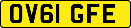 OV61GFE