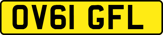 OV61GFL