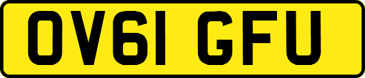 OV61GFU
