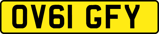 OV61GFY