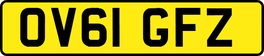 OV61GFZ