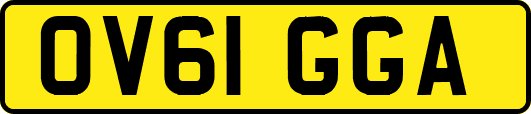 OV61GGA