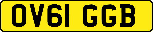 OV61GGB