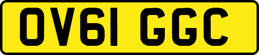 OV61GGC