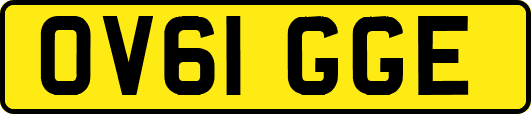 OV61GGE