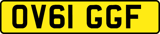 OV61GGF
