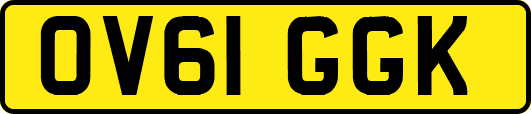 OV61GGK