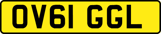 OV61GGL