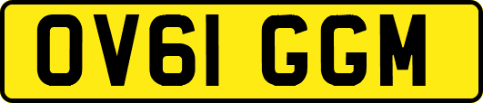 OV61GGM