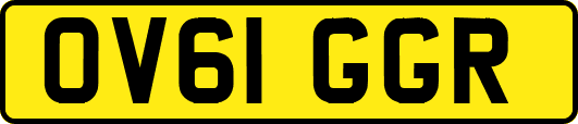 OV61GGR