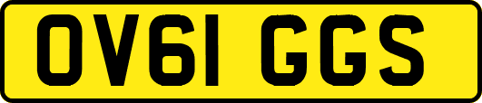 OV61GGS