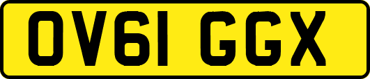 OV61GGX