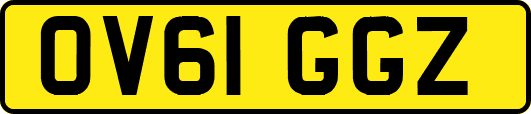OV61GGZ
