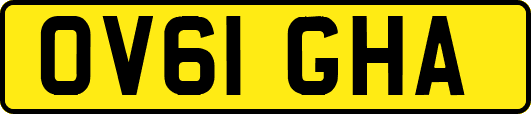 OV61GHA