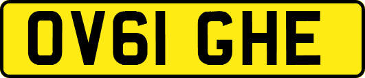 OV61GHE