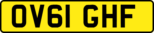 OV61GHF