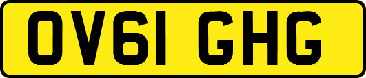 OV61GHG