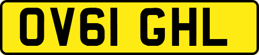 OV61GHL