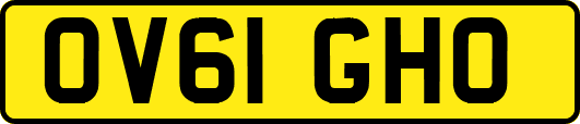 OV61GHO