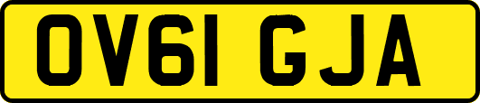 OV61GJA