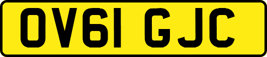 OV61GJC