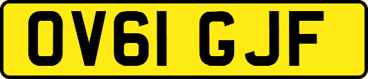 OV61GJF