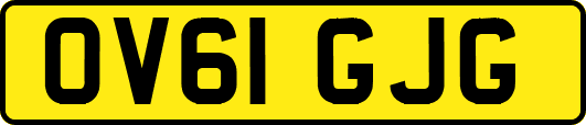 OV61GJG
