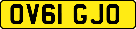 OV61GJO