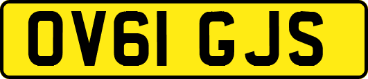 OV61GJS