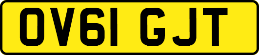 OV61GJT
