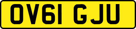 OV61GJU