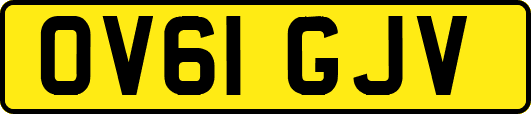 OV61GJV