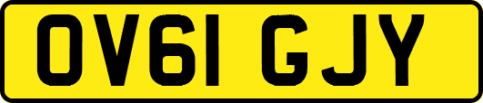 OV61GJY