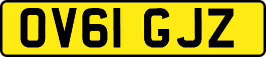 OV61GJZ