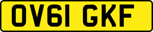 OV61GKF
