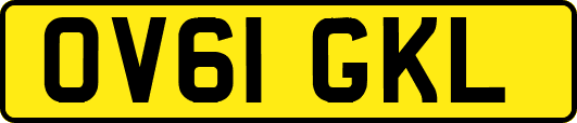 OV61GKL