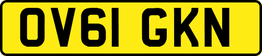 OV61GKN