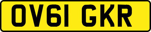 OV61GKR