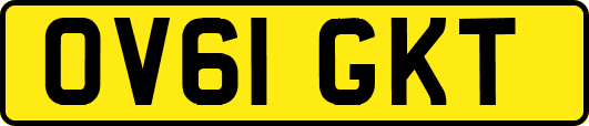 OV61GKT